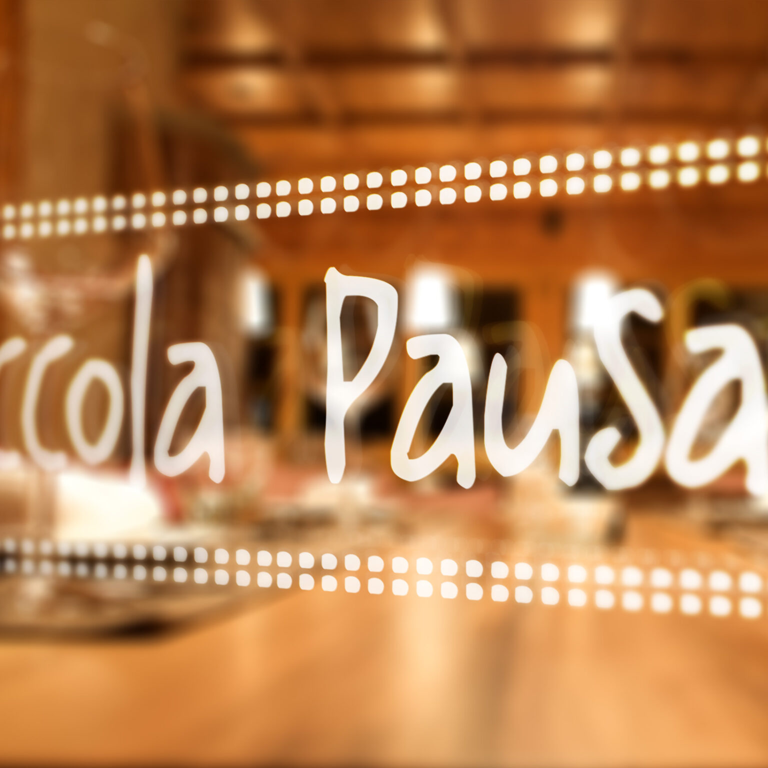 Window-Signage-24x16