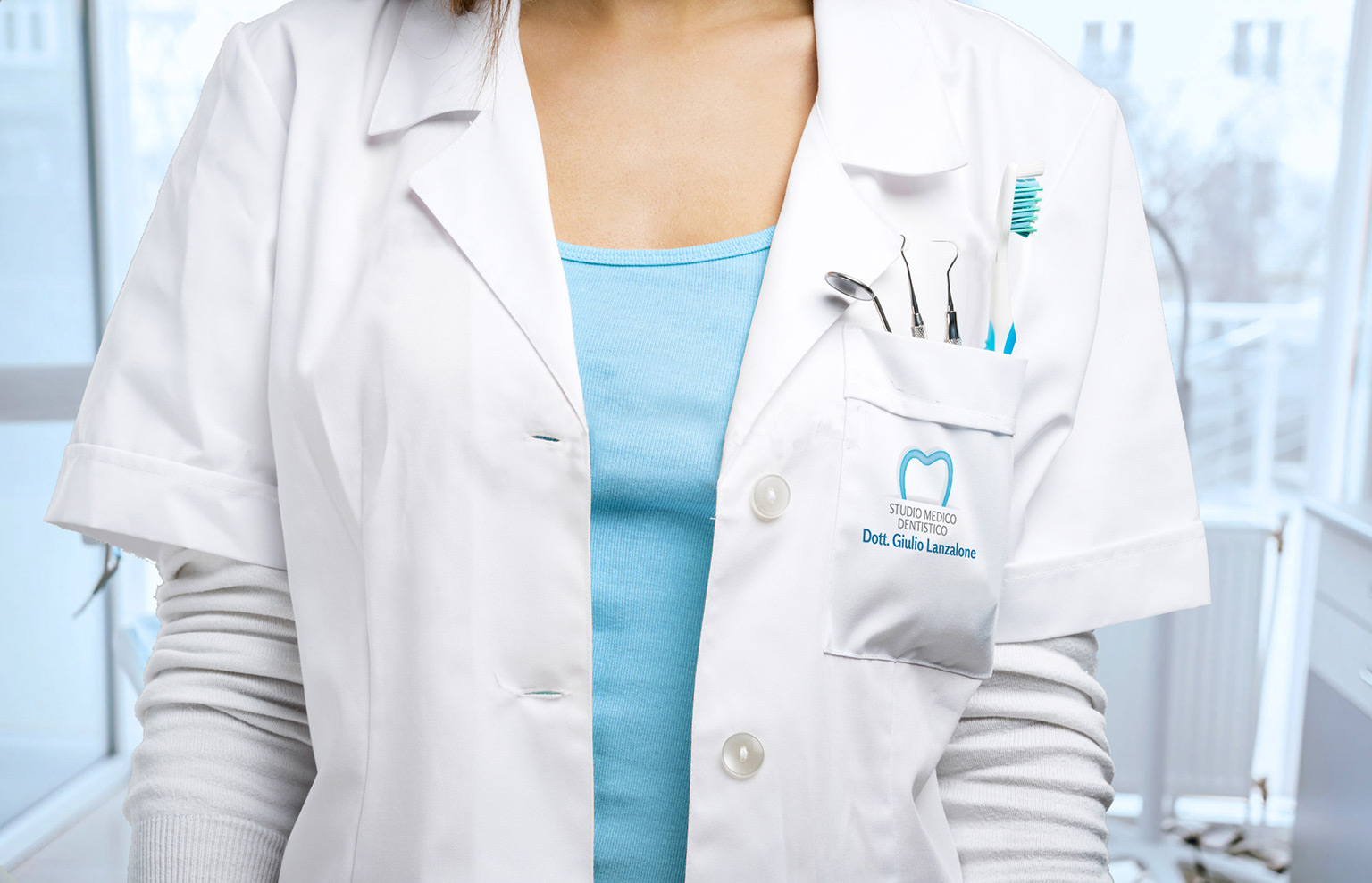 dentista-coat-lanzalone-1536