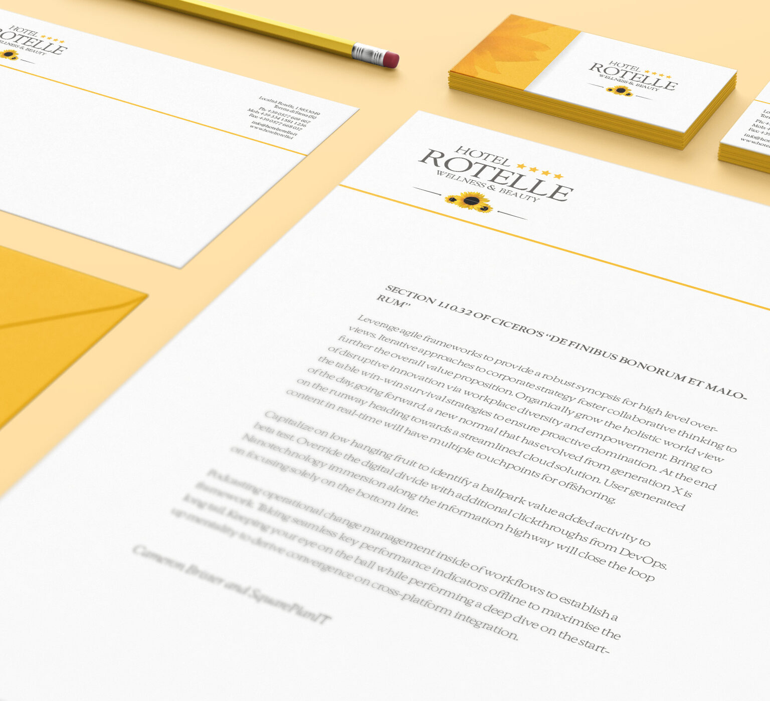 hotel-rotelle-stationery-2-22x