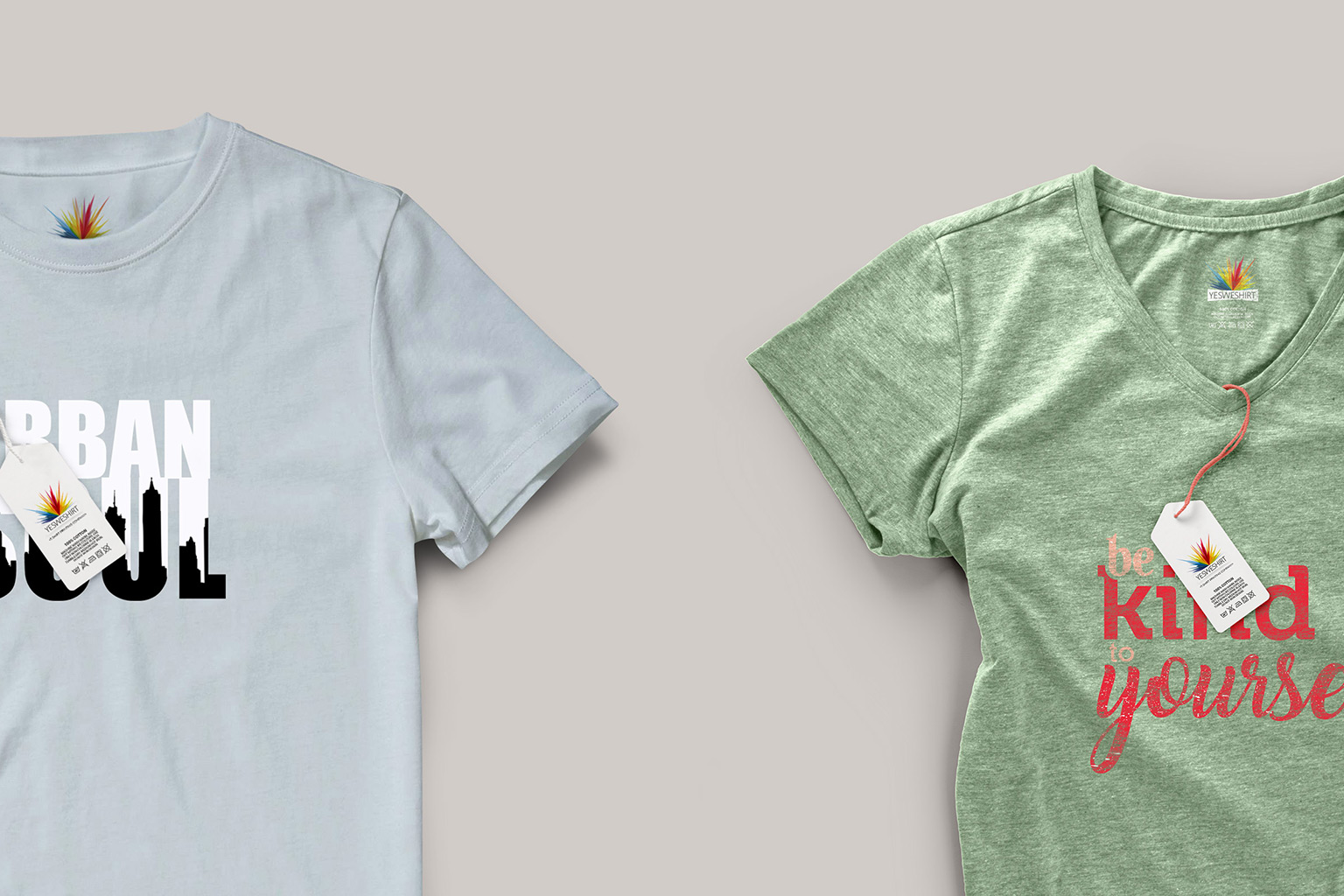tshirts-man-woman-1536